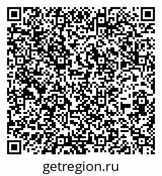 79266165303