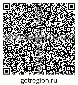 79266165304
