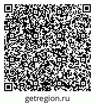 79266165305