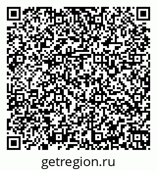 79266165307