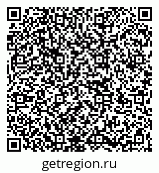 79266165310