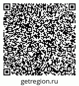 79266165311