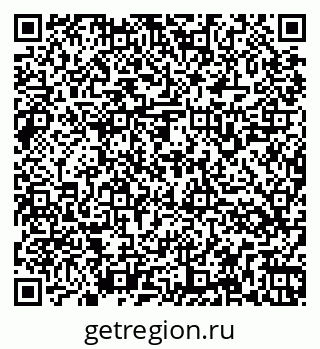 79266165312