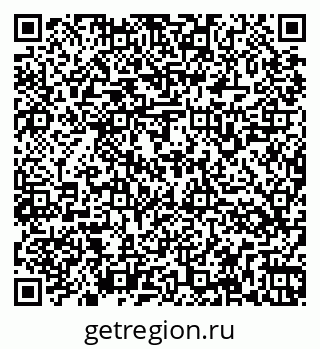 79266165313