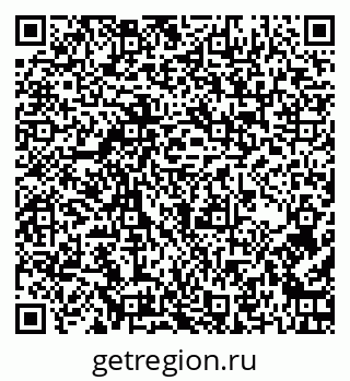 79266165314