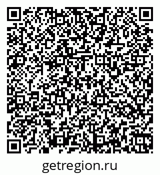 79266165315