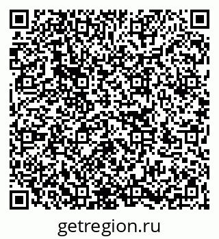 79266165317