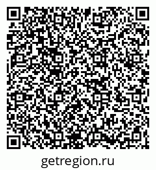 79266165318