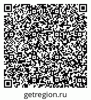 79266165319
