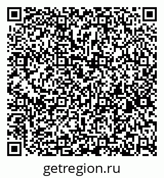 79266165320
