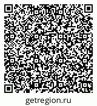 79266165321