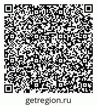 79266165322