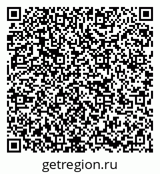79266165323