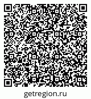 79266165325