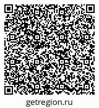79266165327