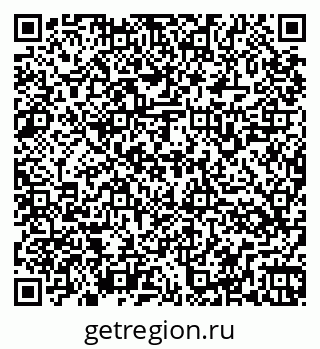 79266165329