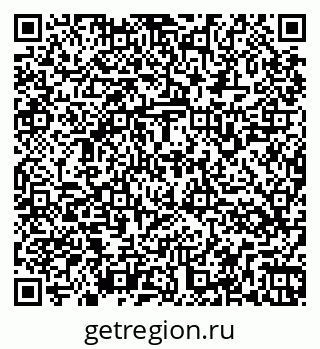 79266165330