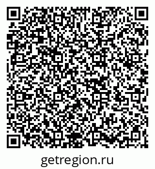 79266165334