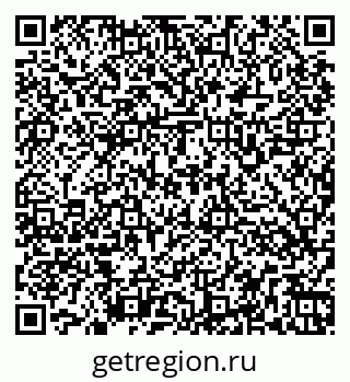 79266165336