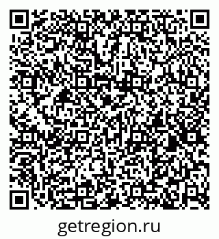 79266165337