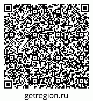 79266165338