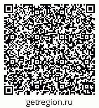 79266165339