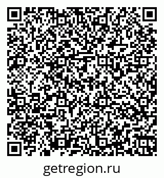 79266165340