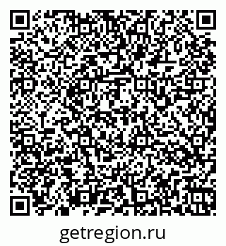 79266165342
