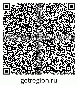 79266165344