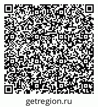 79266165345