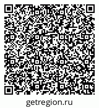 79266165346