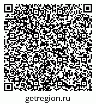 79266165347