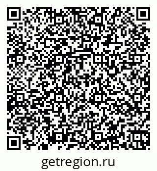 79266165348