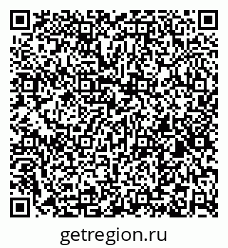 79266165349