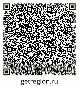 79266165350