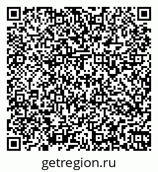 79266165351
