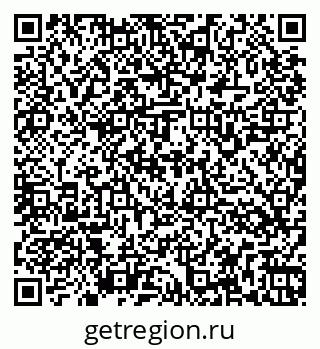 79266165352