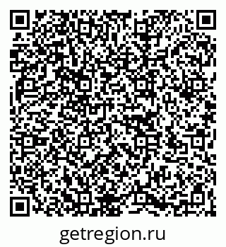 79266165354