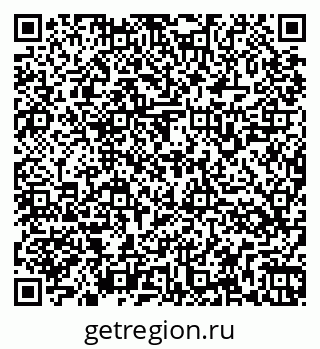 79266165355