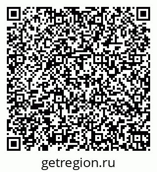 79266165356