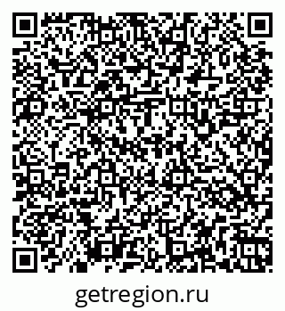 79266165357