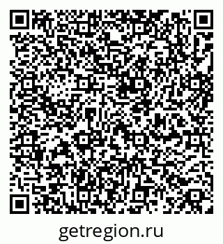 79266165358