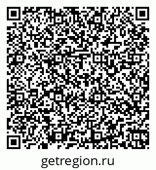 79266165361