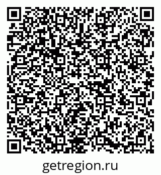 79266165362