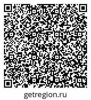 79266165364