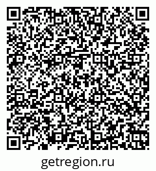 79266165366