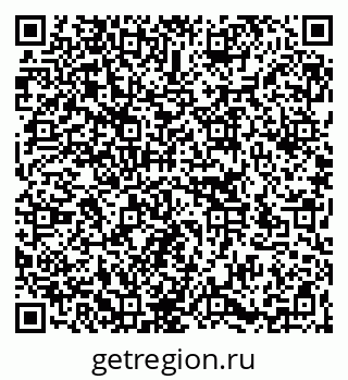 79266165368