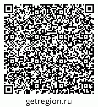79266165369