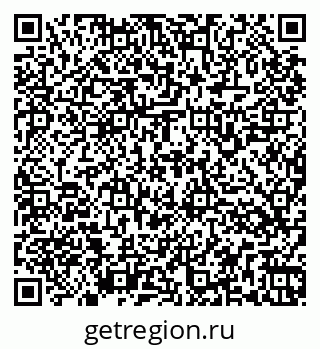79266165372
