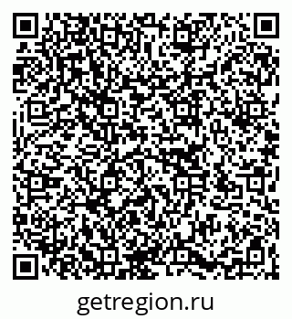 79266165373